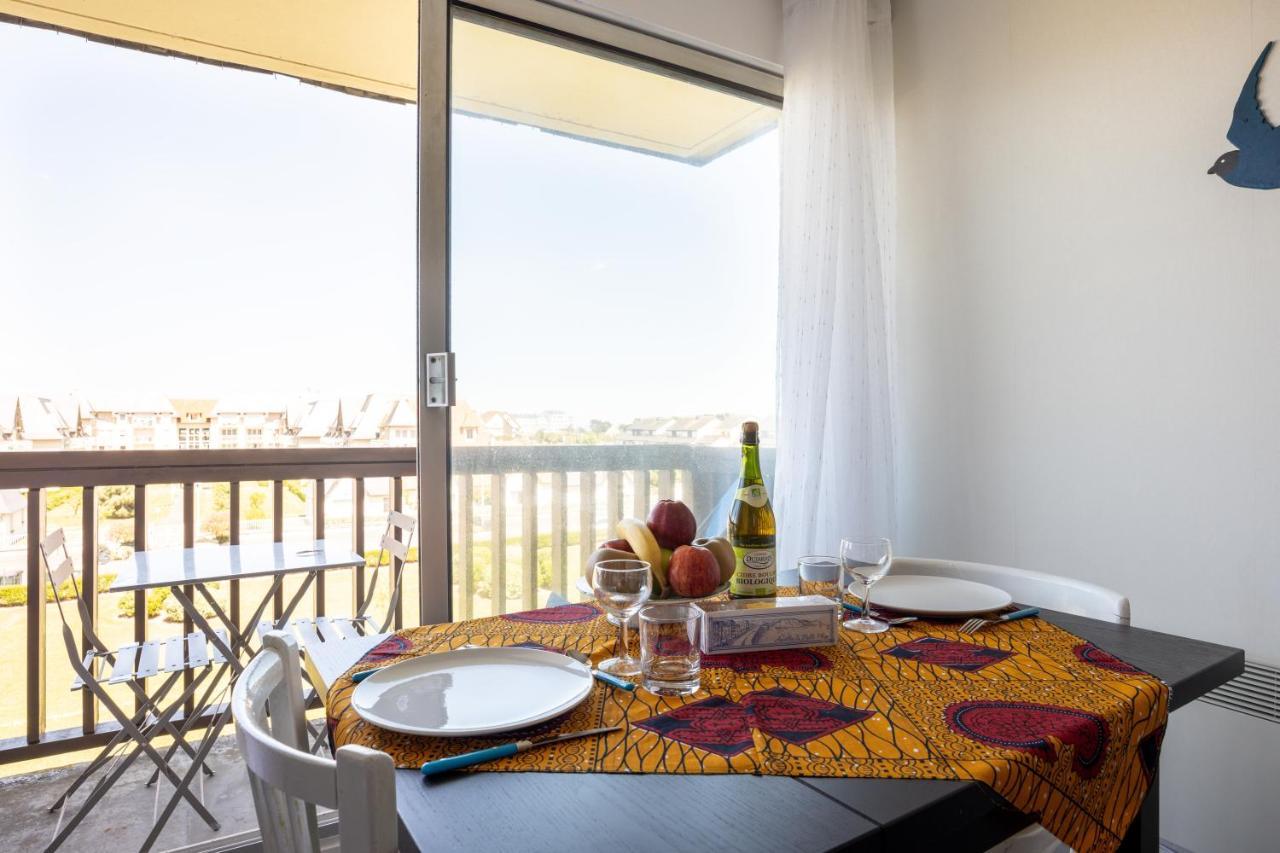 Sunan Courseulles-sur-Mer Dış mekan fotoğraf